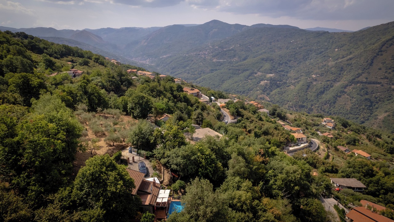 Photo of Outdoor in Castell'Umberto