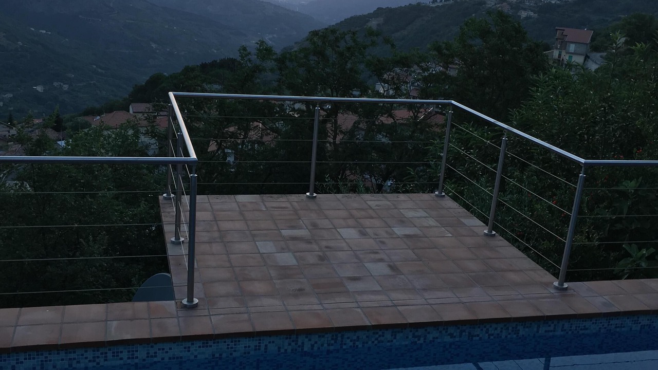 Photo of Outdoor in Castell'Umberto
