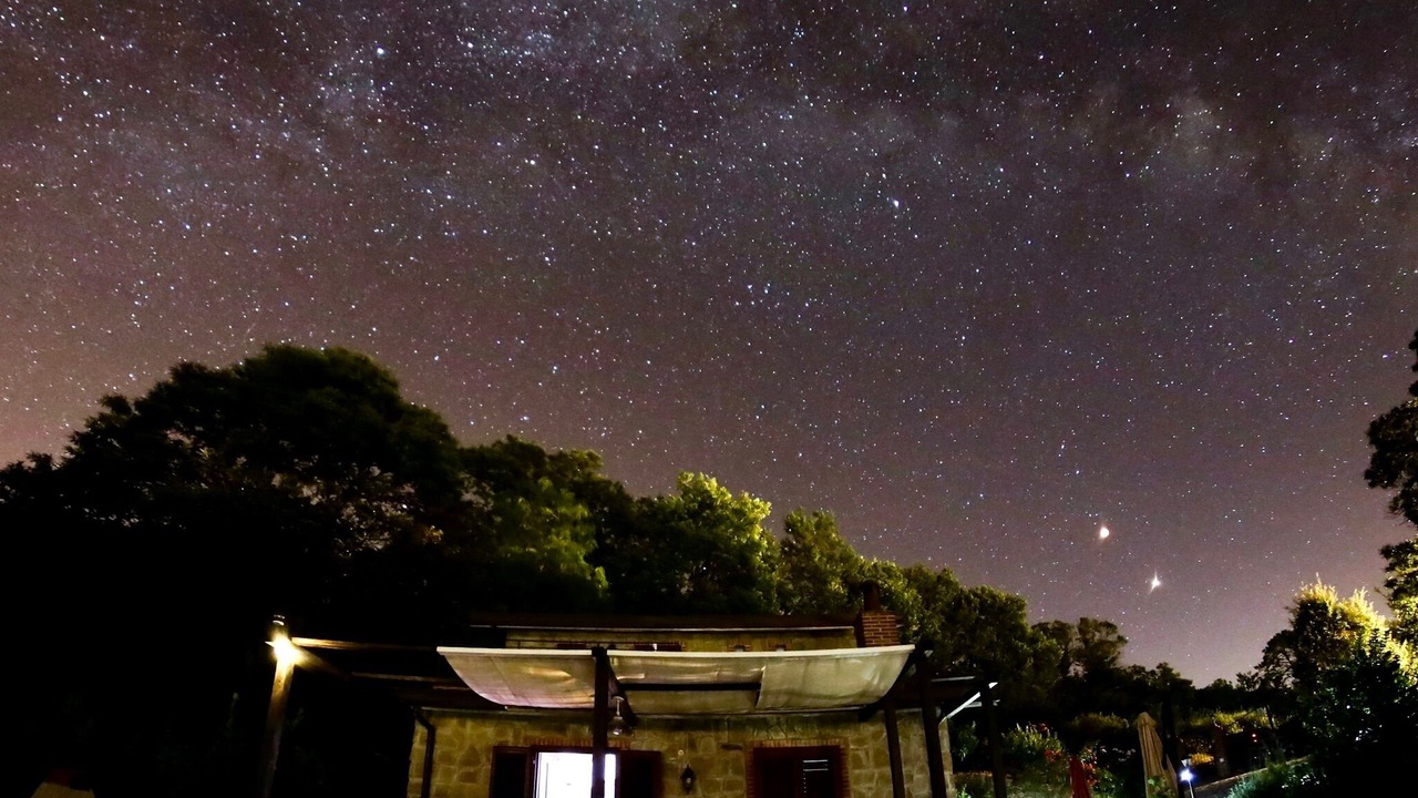 Photo of Outdoor in Castell'Umberto