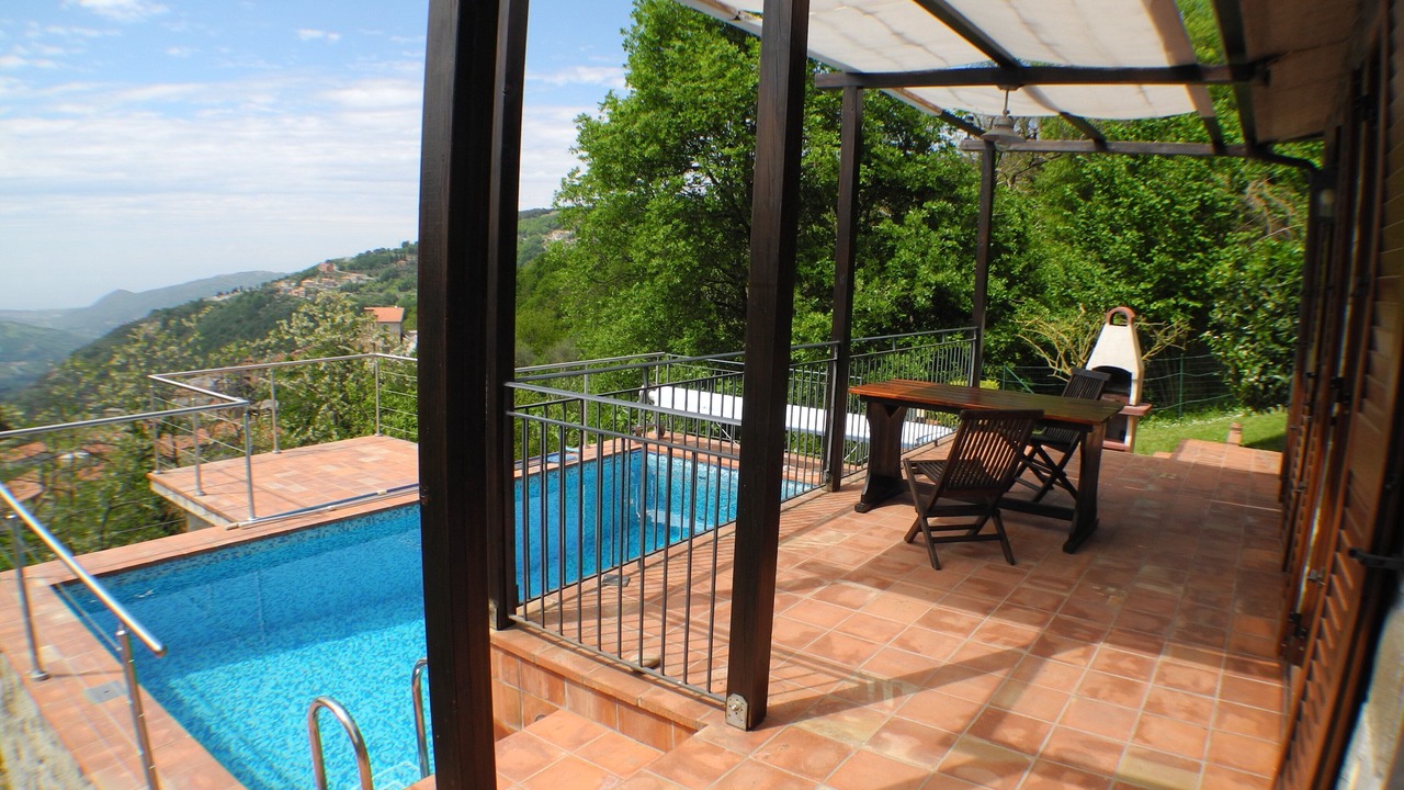 Photo of Outdoor in Castell'Umberto
