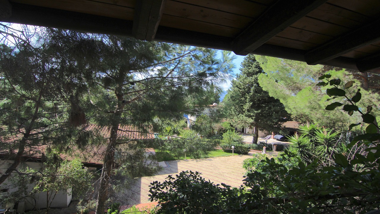 Photo of Outdoor in Partinico