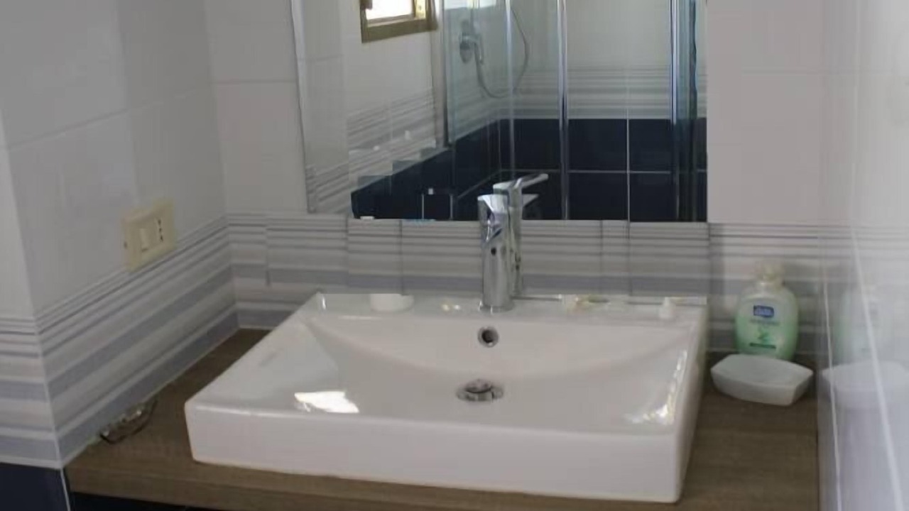 Photo of Bathroom in Kamma