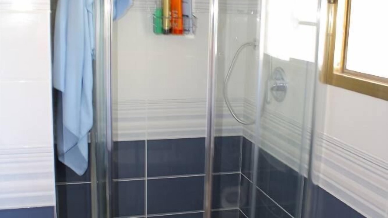 Photo of Bathroom in Kamma