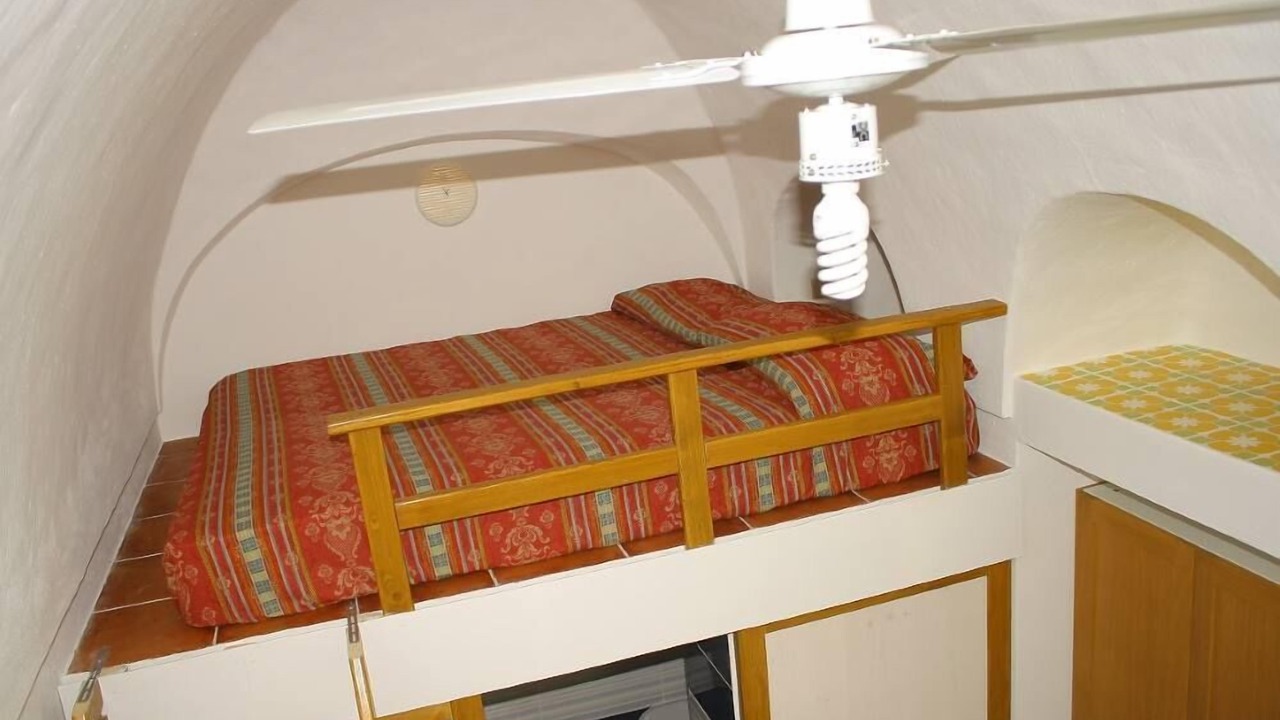 Photo of Bedroom in Kamma
