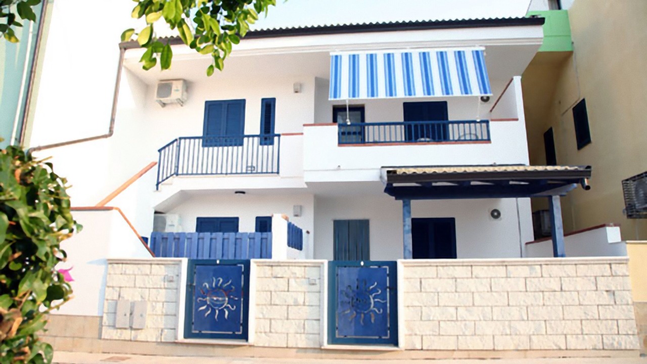 Photo of Outdoor in Casuzze