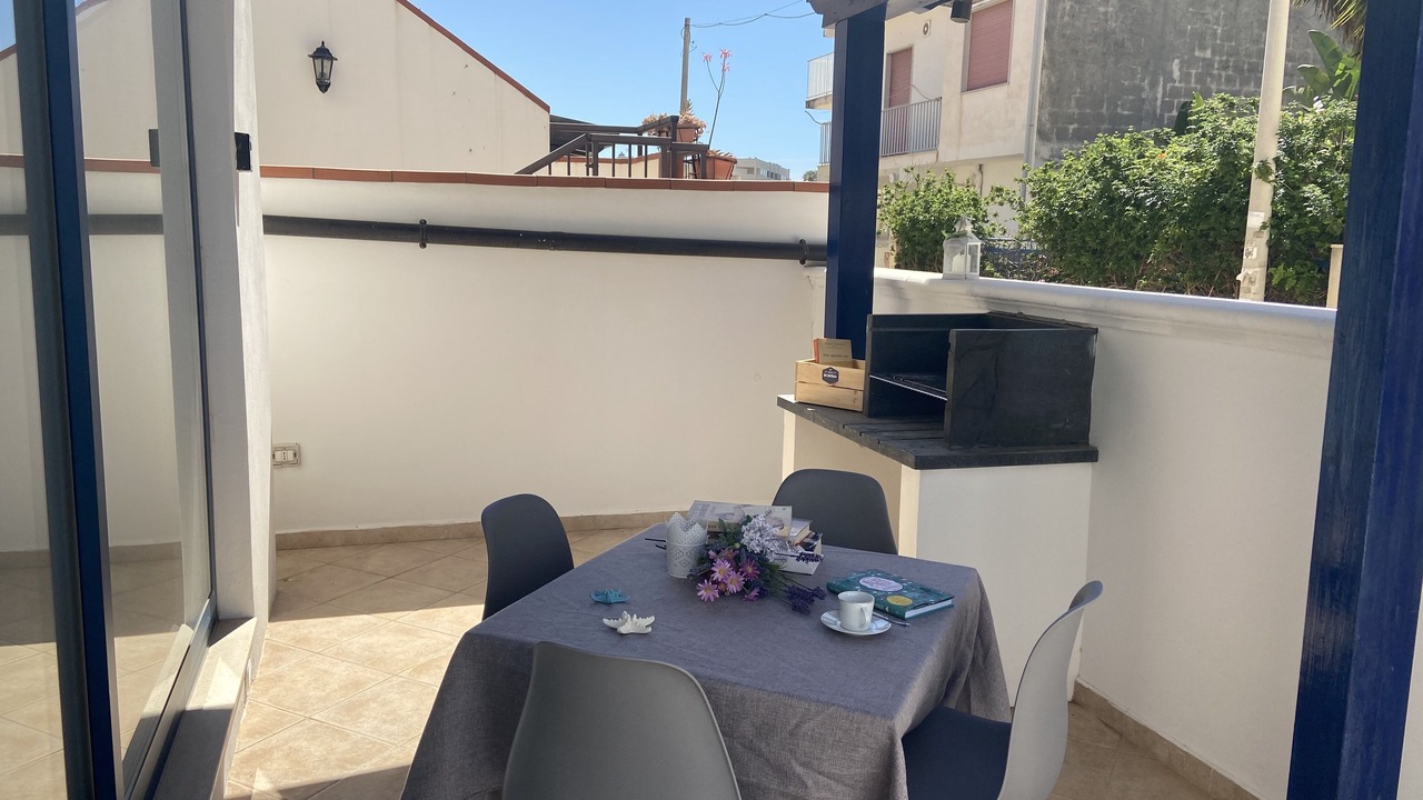 Photo of Outdoor in Casuzze