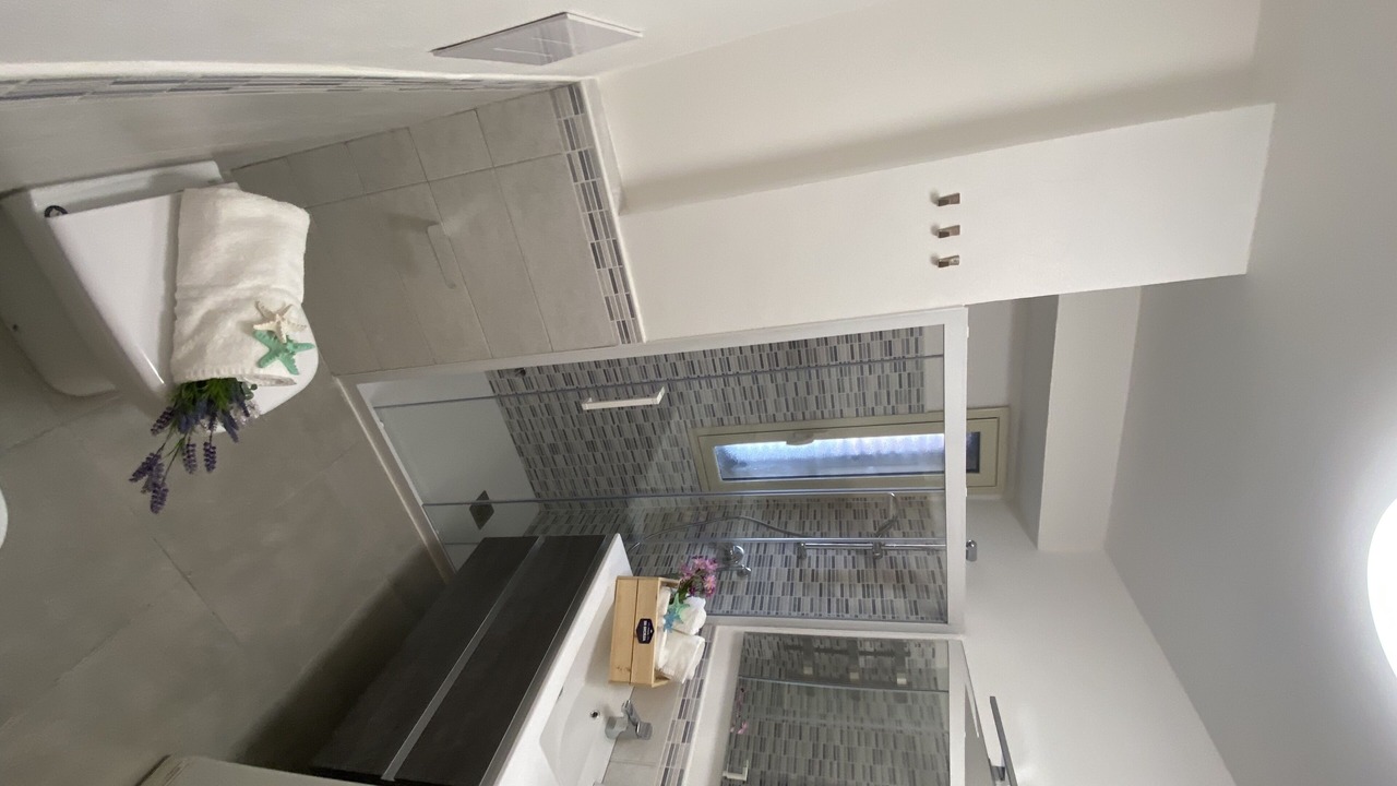 Photo of Kitchen in Casuzze