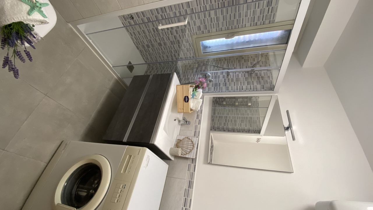 Photo of Kitchen in Casuzze