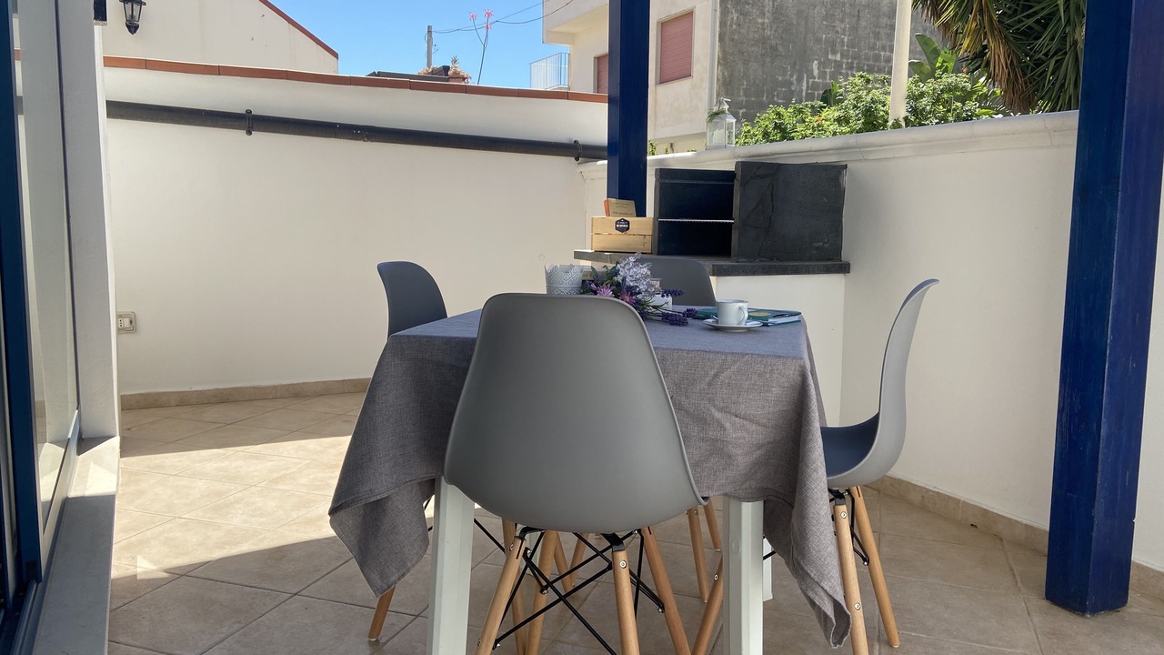 Photo of Outdoor in Casuzze