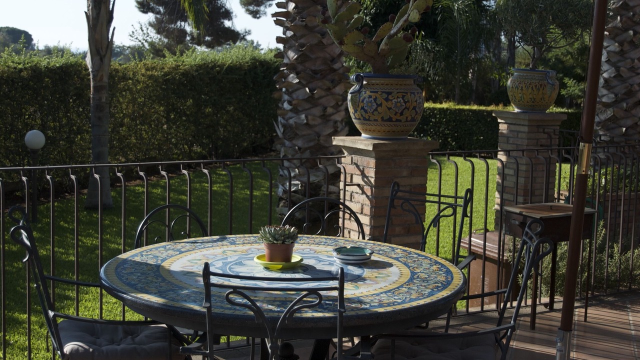 Photo of Outdoor in Archi
