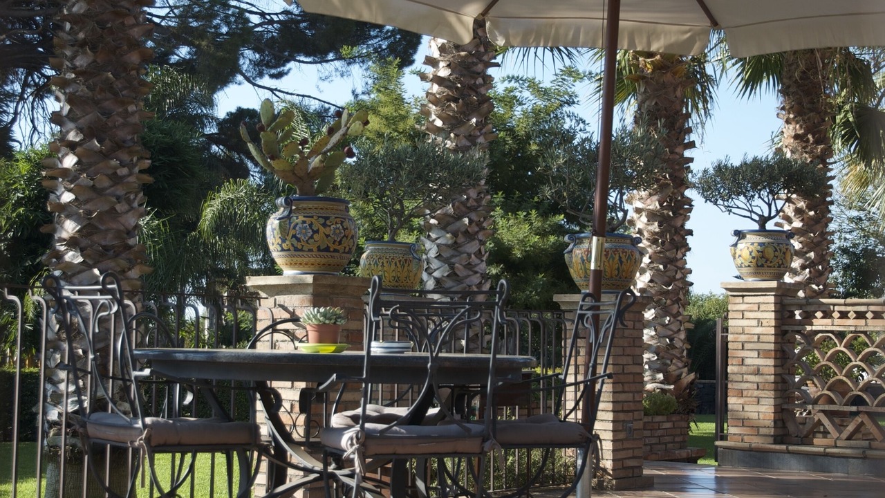 Photo of Outdoor in Archi