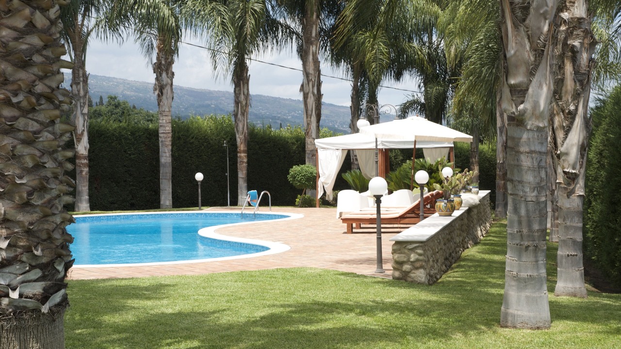 Photo of Outdoor in Archi