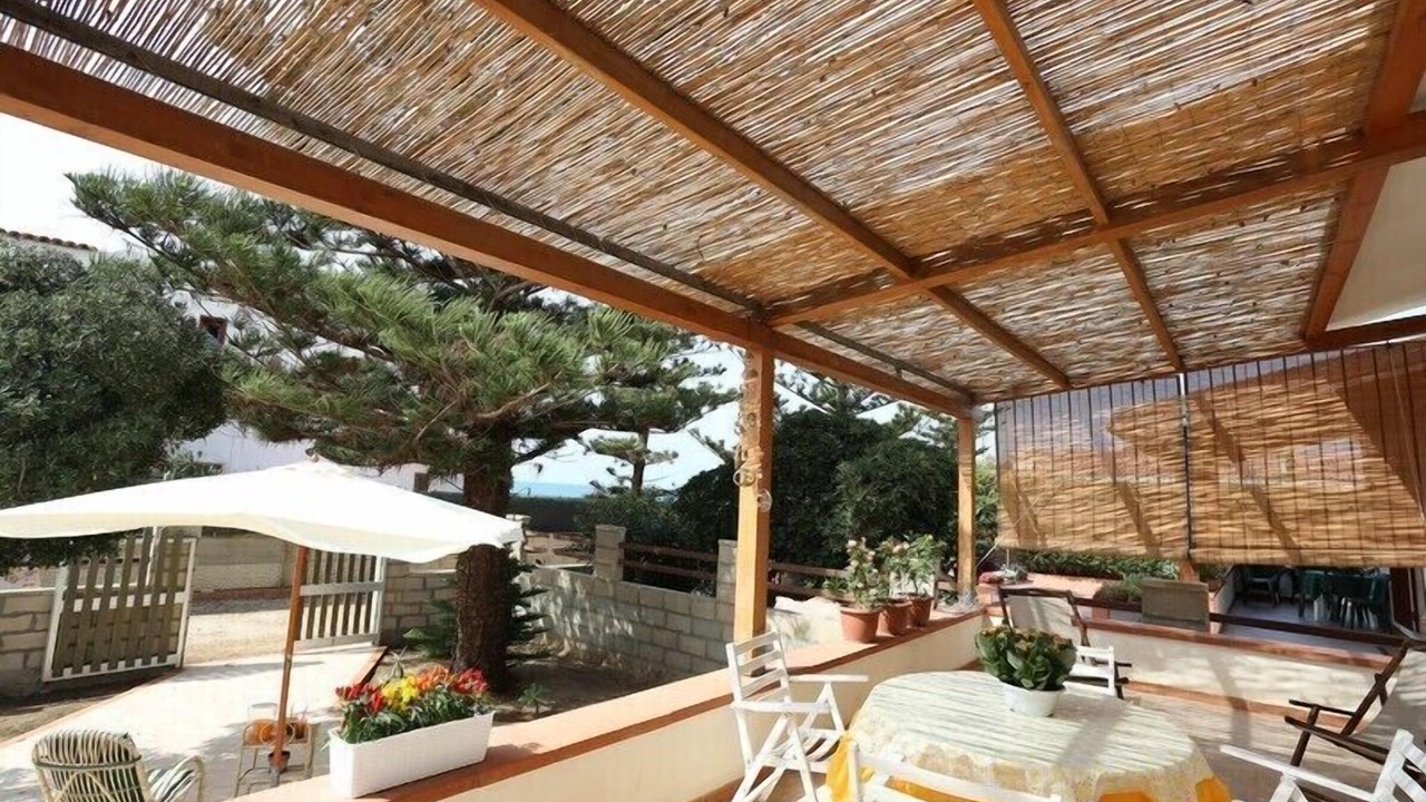 Photo of Outdoor in Punta Braccetto