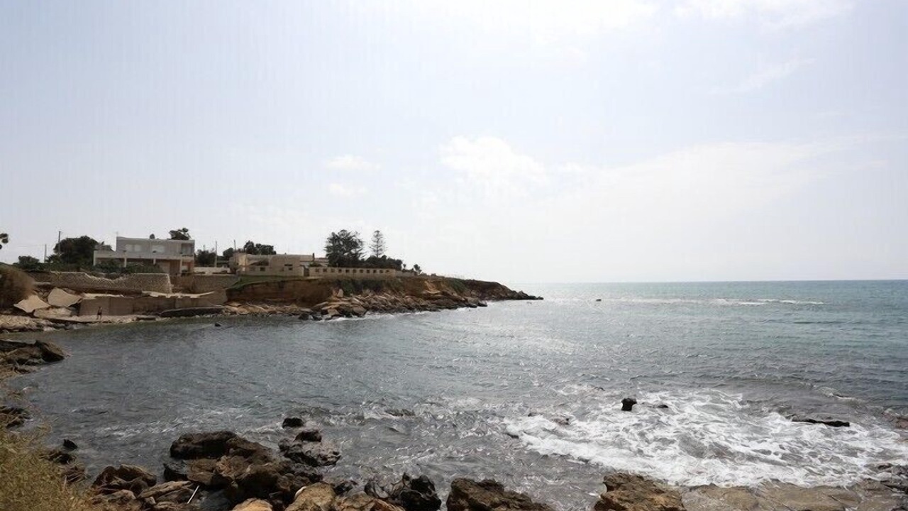 Photo of Others in Punta Braccetto