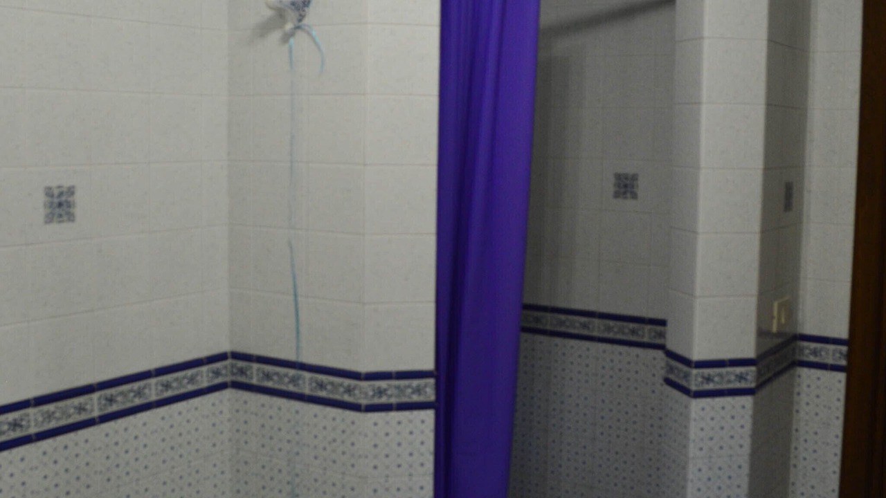 Photo of Bathroom in Capri Leone