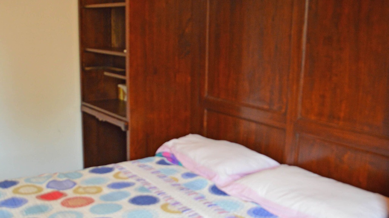 Photo of Bedroom in Capri Leone