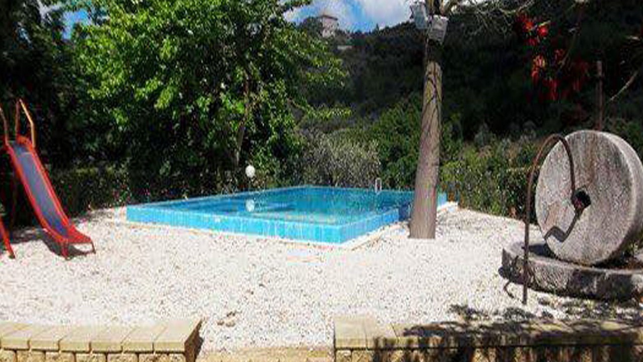 Photo of Outdoor in Capri Leone