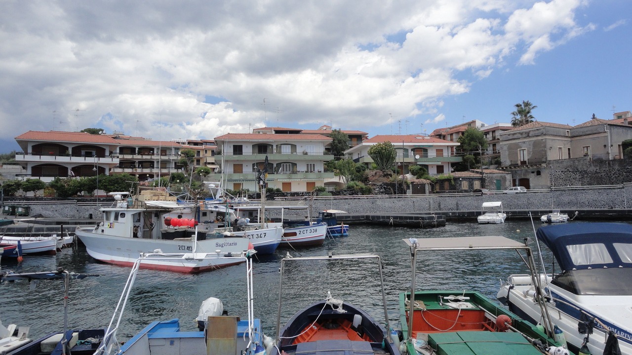 Photo of Others in Stazzo