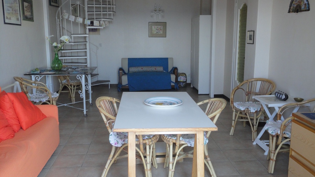Photo of Others in Stazzo