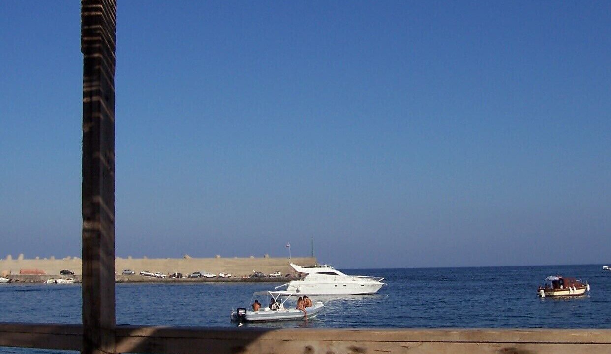 Photo of Outdoor in Stazzo