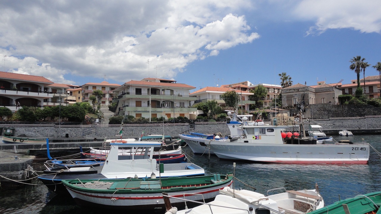 Photo of Others in Stazzo