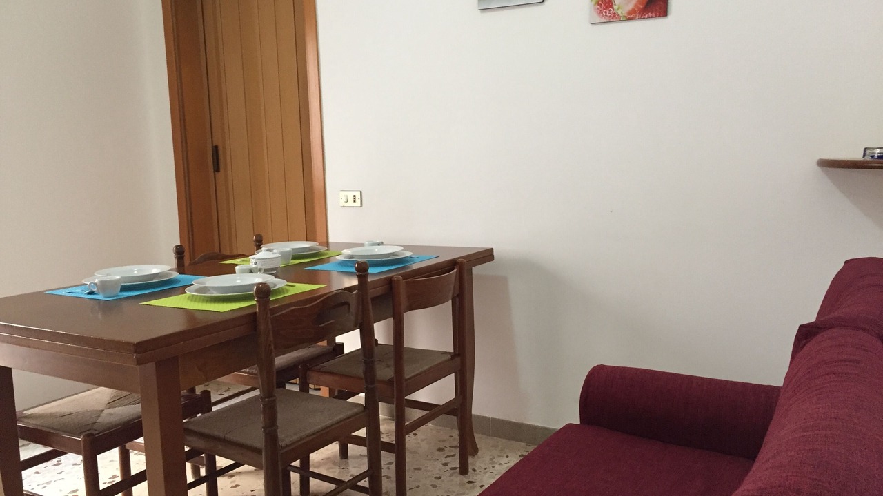 Photo of Others in Casa Santa