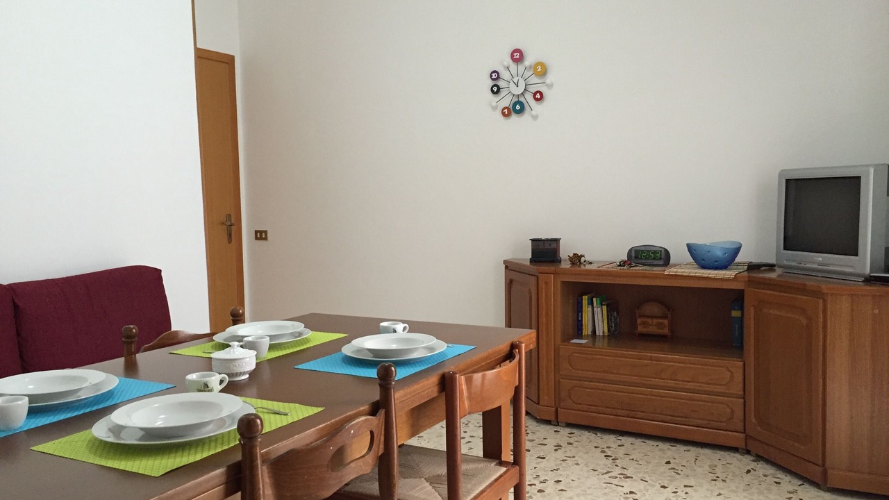 Photo of Others in Casa Santa