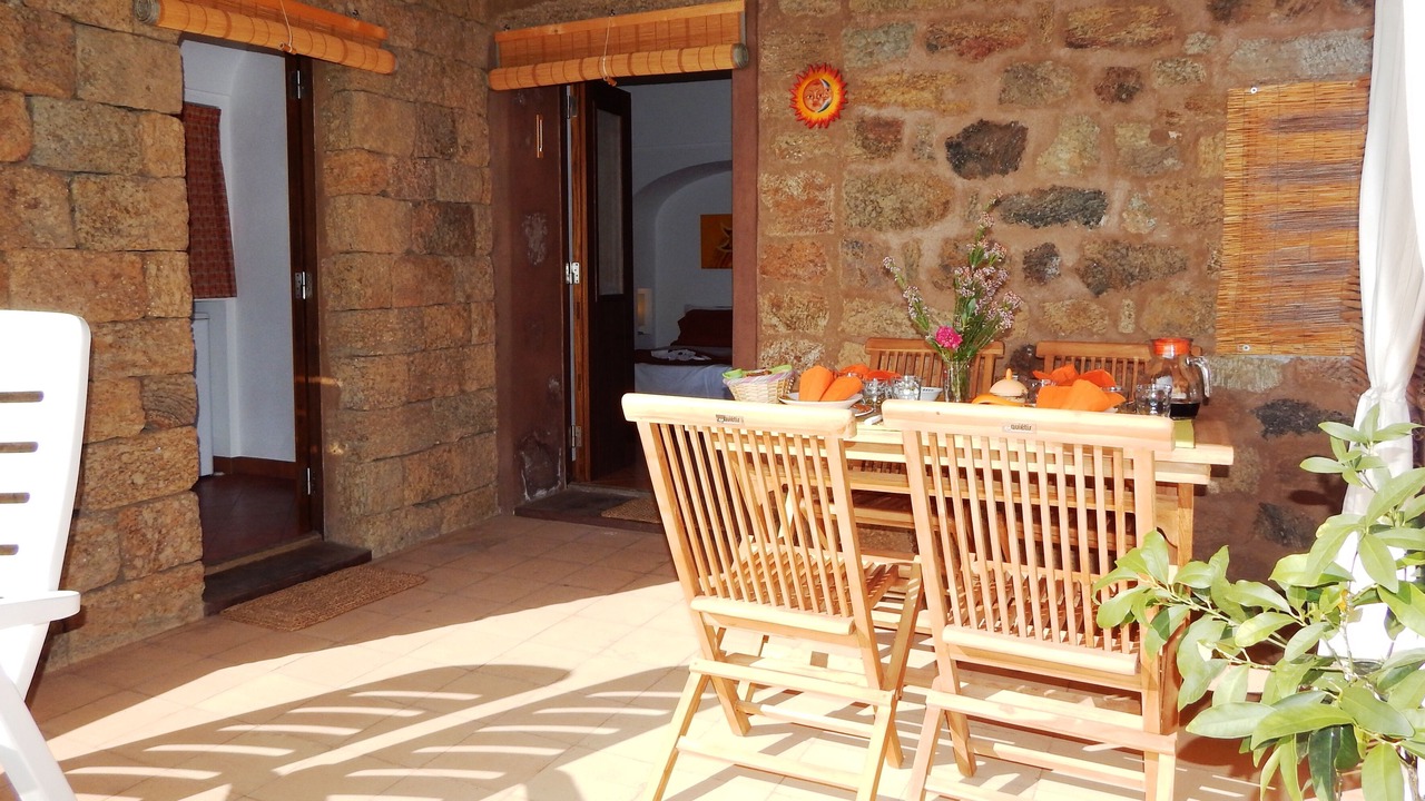 Photo of Others in Pantelleria