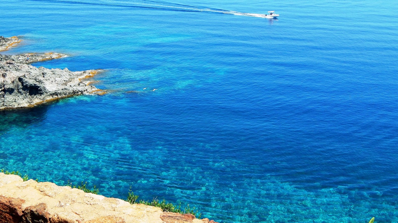 Photo of Others in Pantelleria