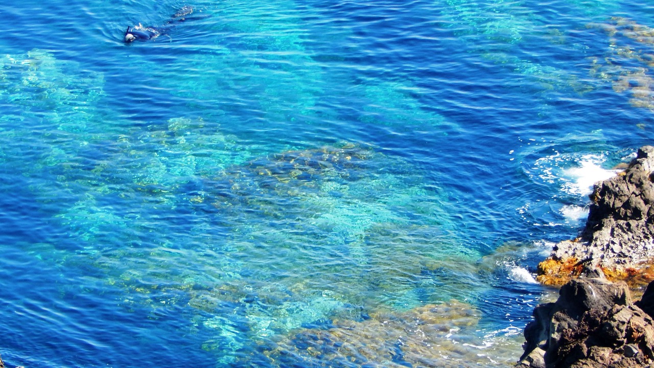 Photo of Others in Pantelleria