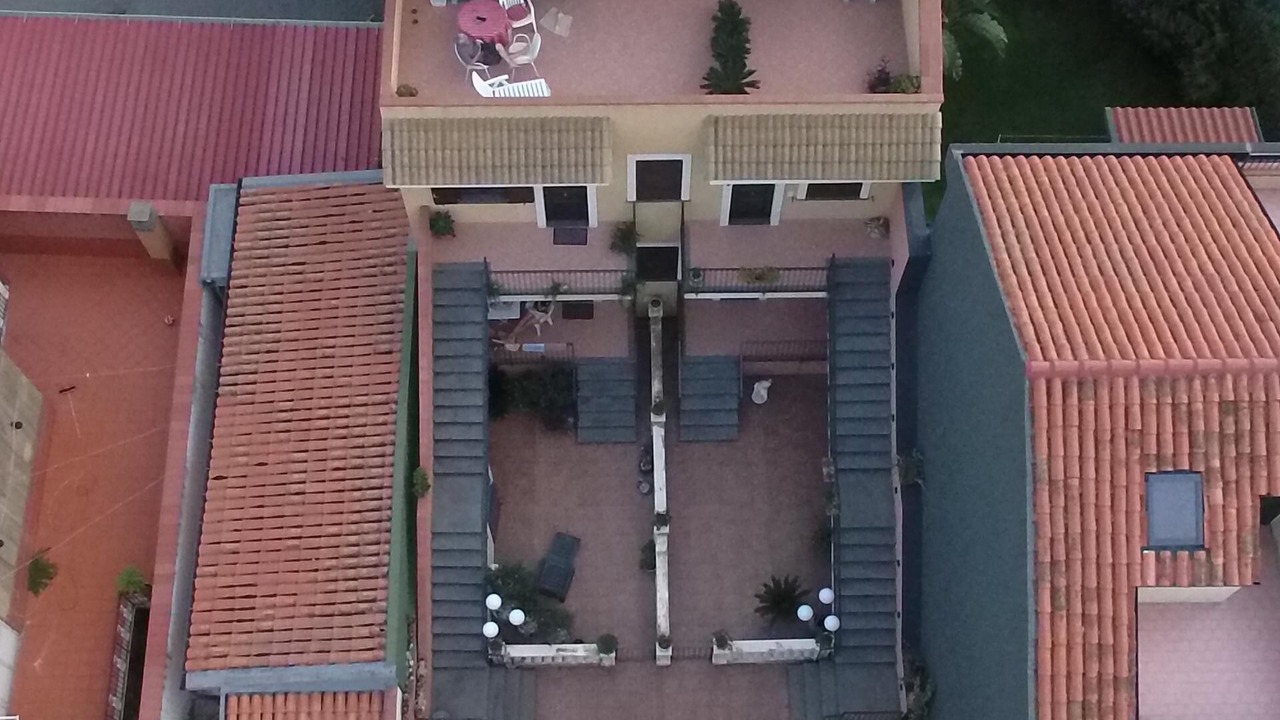 Photo of Outdoor in Stazzo