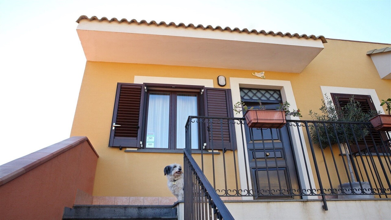 Photo of Outdoor in Stazzo