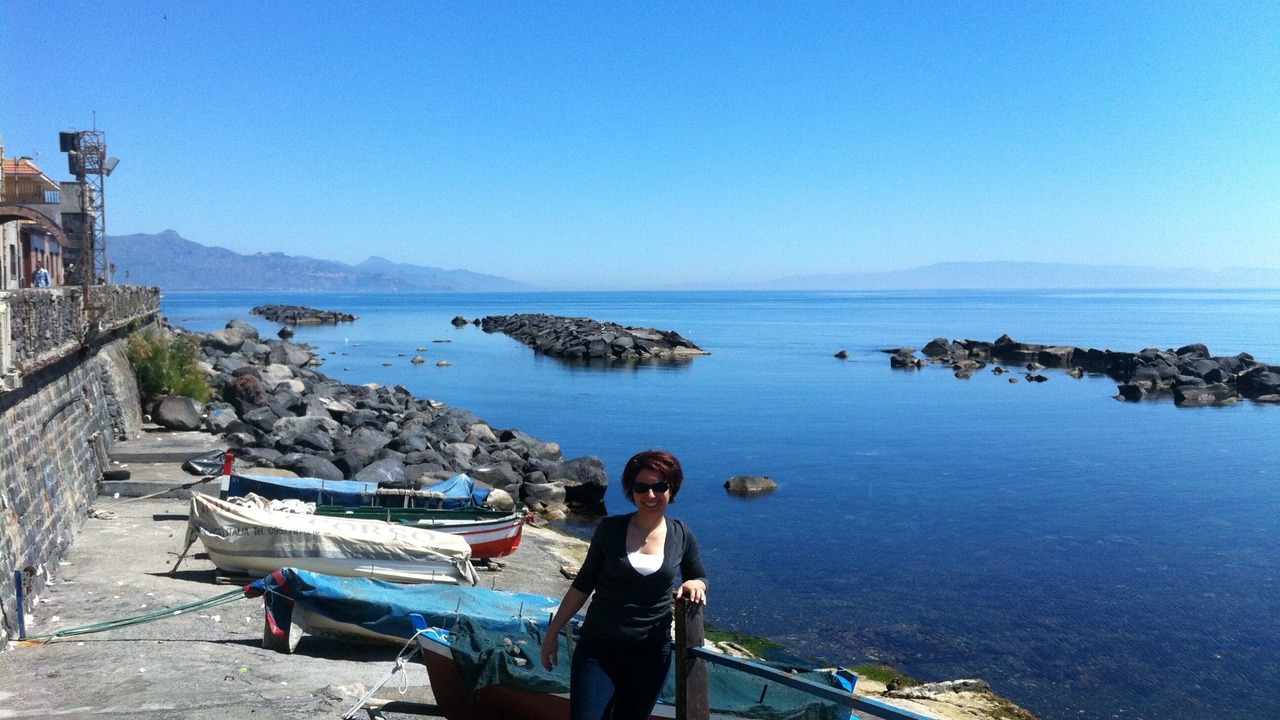 Photo of Others in Stazzo