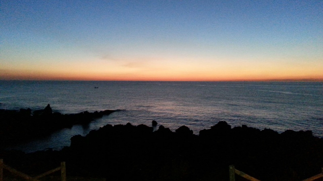 Photo of Others in Stazzo