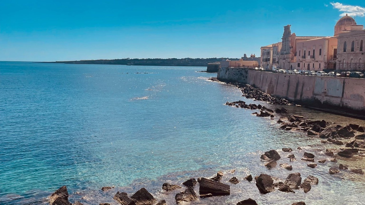 Photo of Others in Stazzo