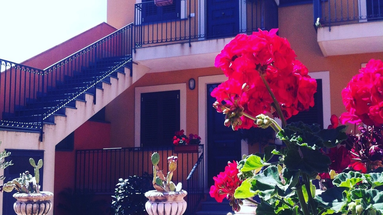 Photo of Outdoor in Stazzo