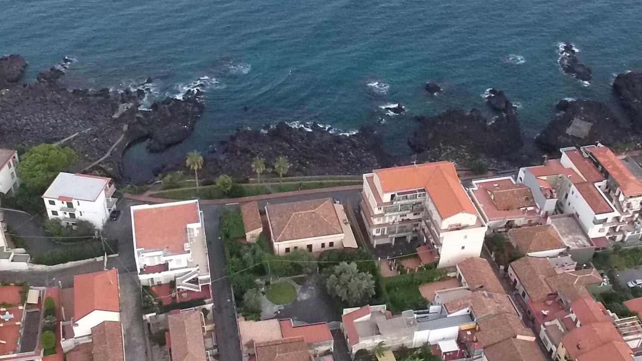 Photo of Outdoor in Stazzo