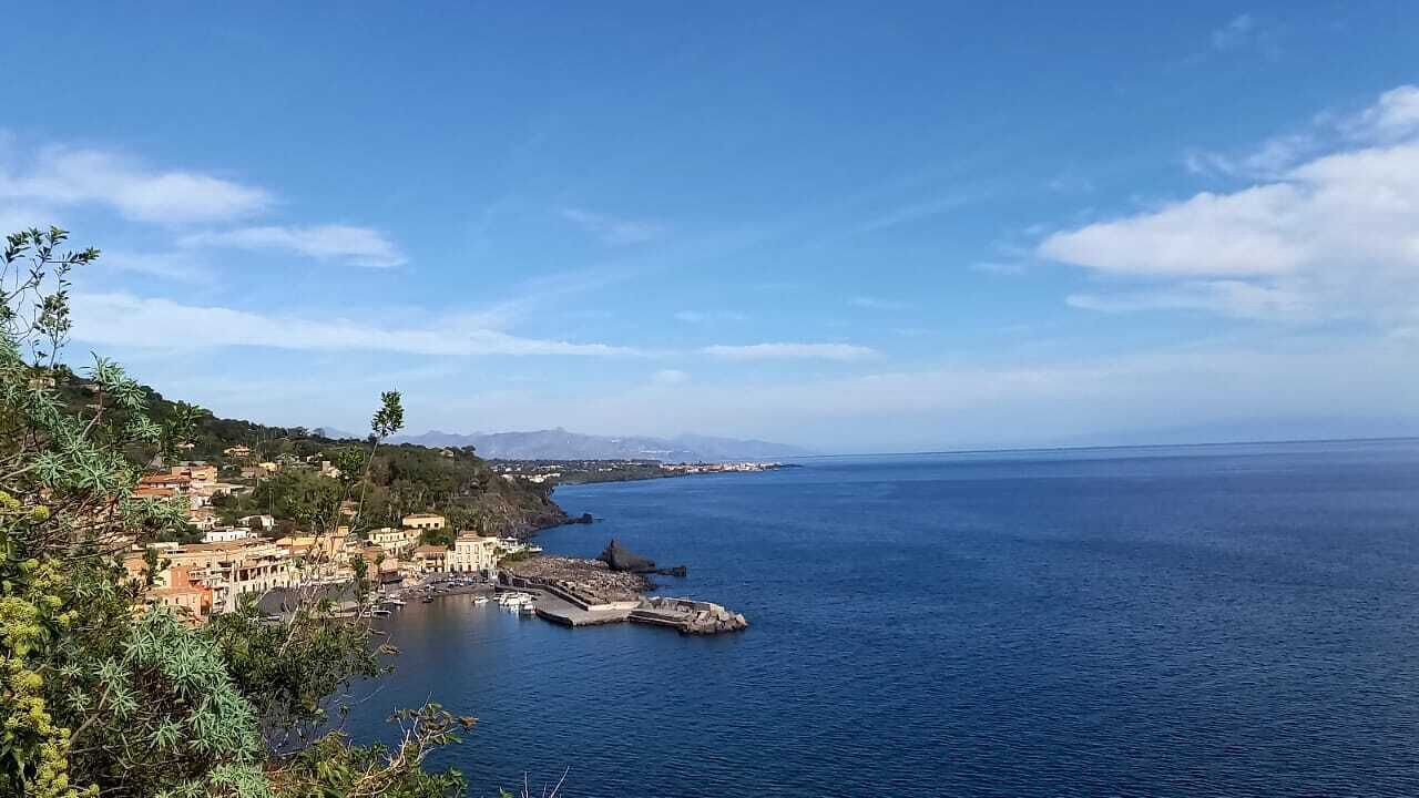 Photo of Others in Stazzo