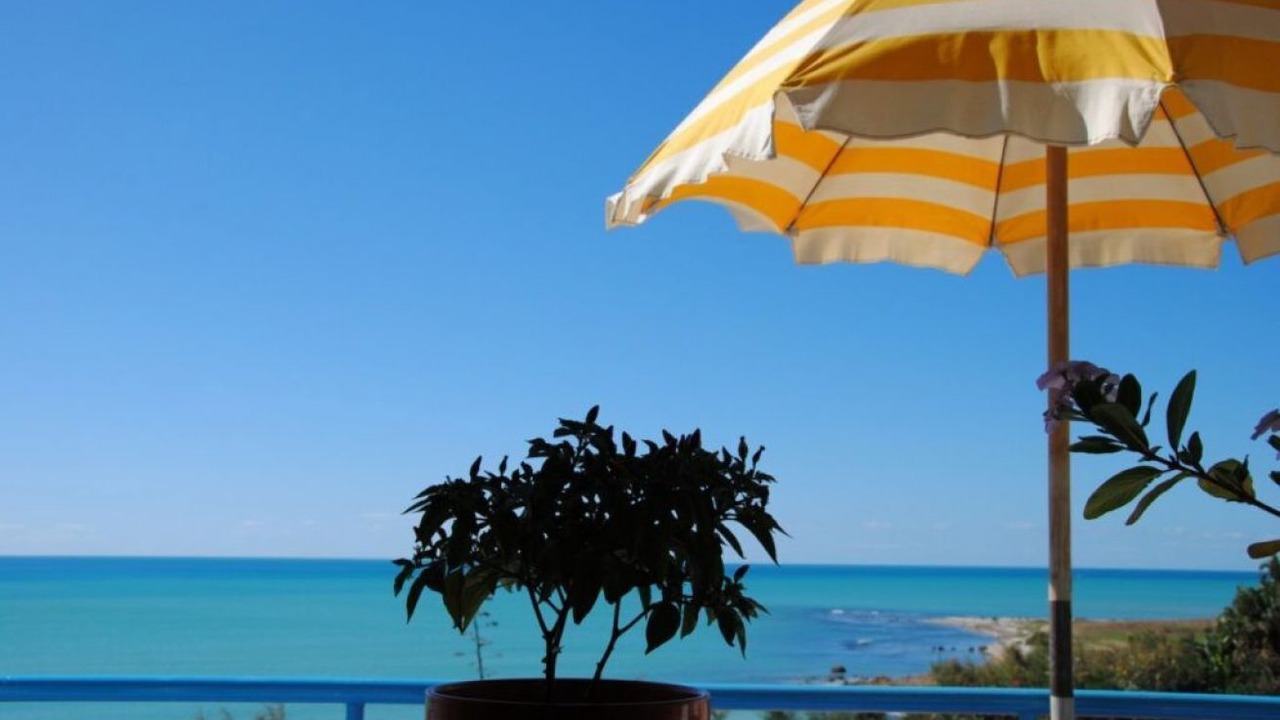 Photo of Outdoor in Sciacca