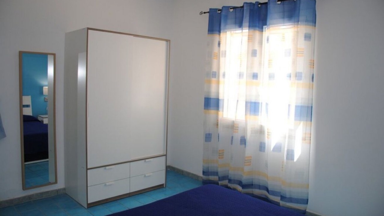 Photo of Bedroom in Sciacca