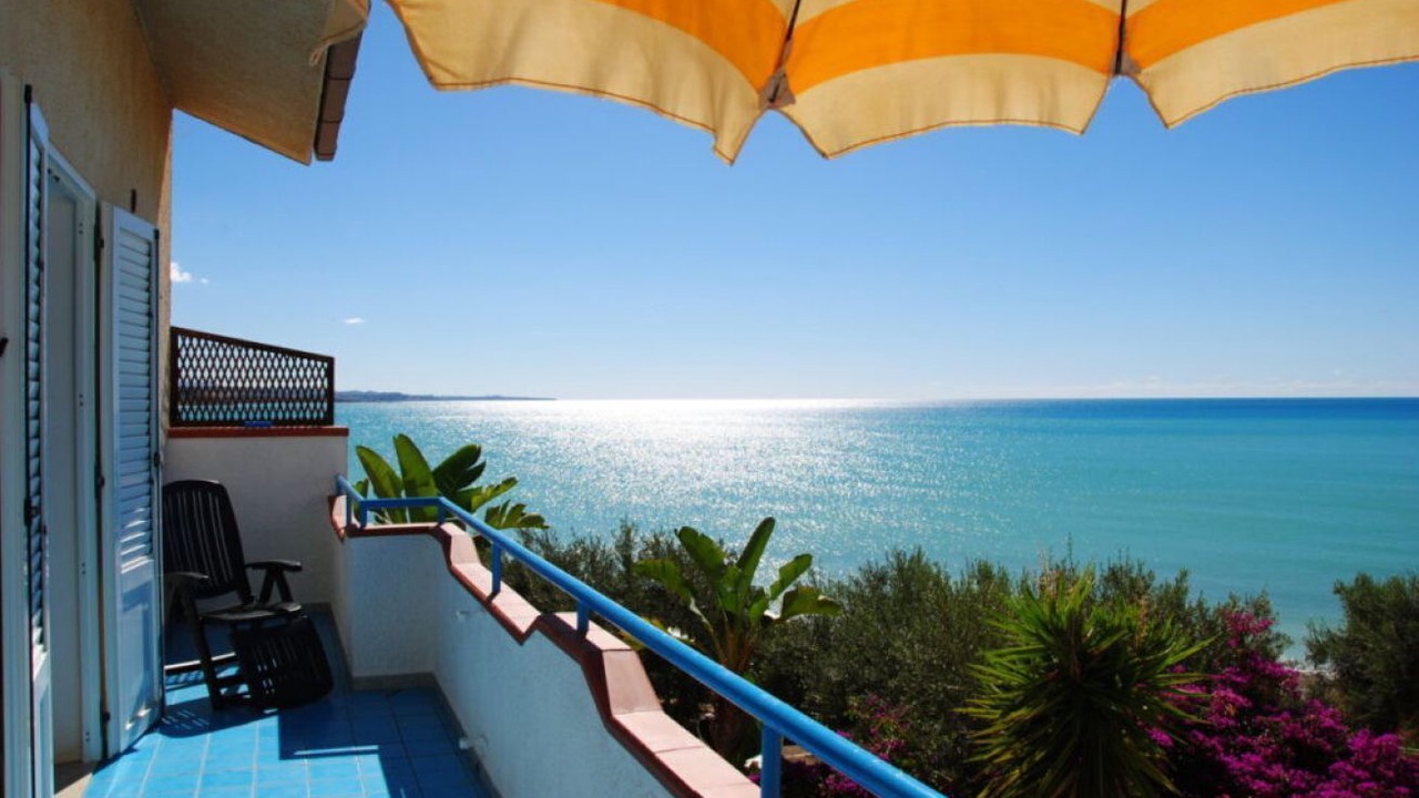 Photo of Outdoor in Sciacca