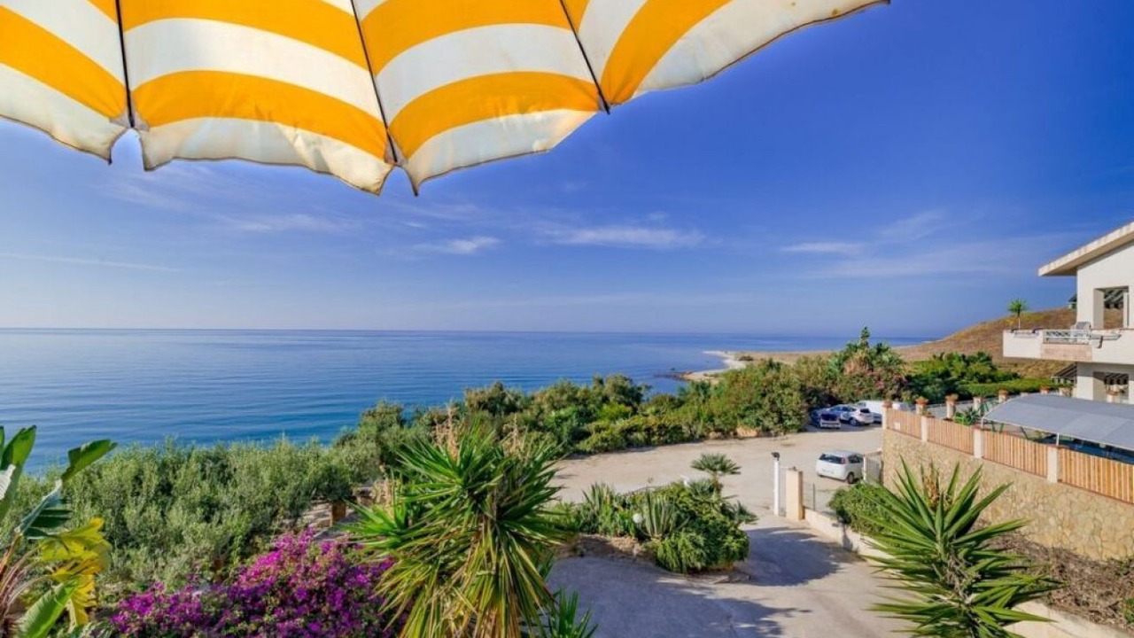 Photo of Outdoor in Sciacca