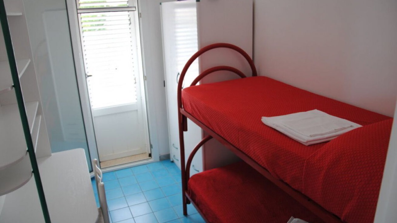 Photo of Bedroom in Sciacca