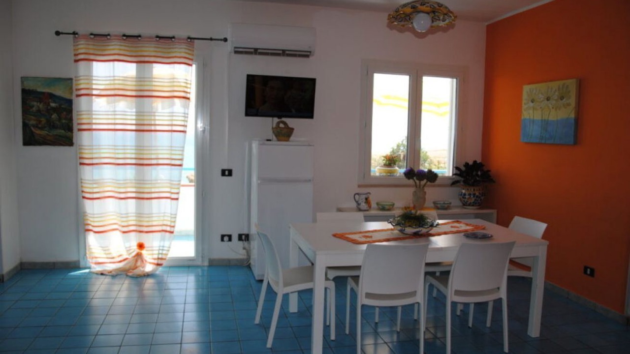 Photo of Others in Sciacca