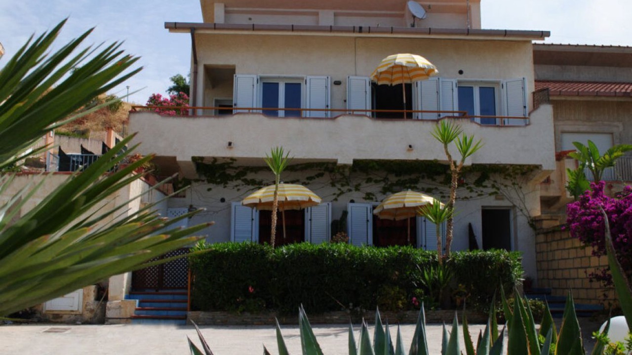 Photo of Outdoor in Sciacca