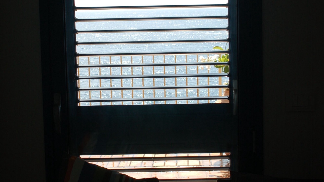 Photo of Others in Archi