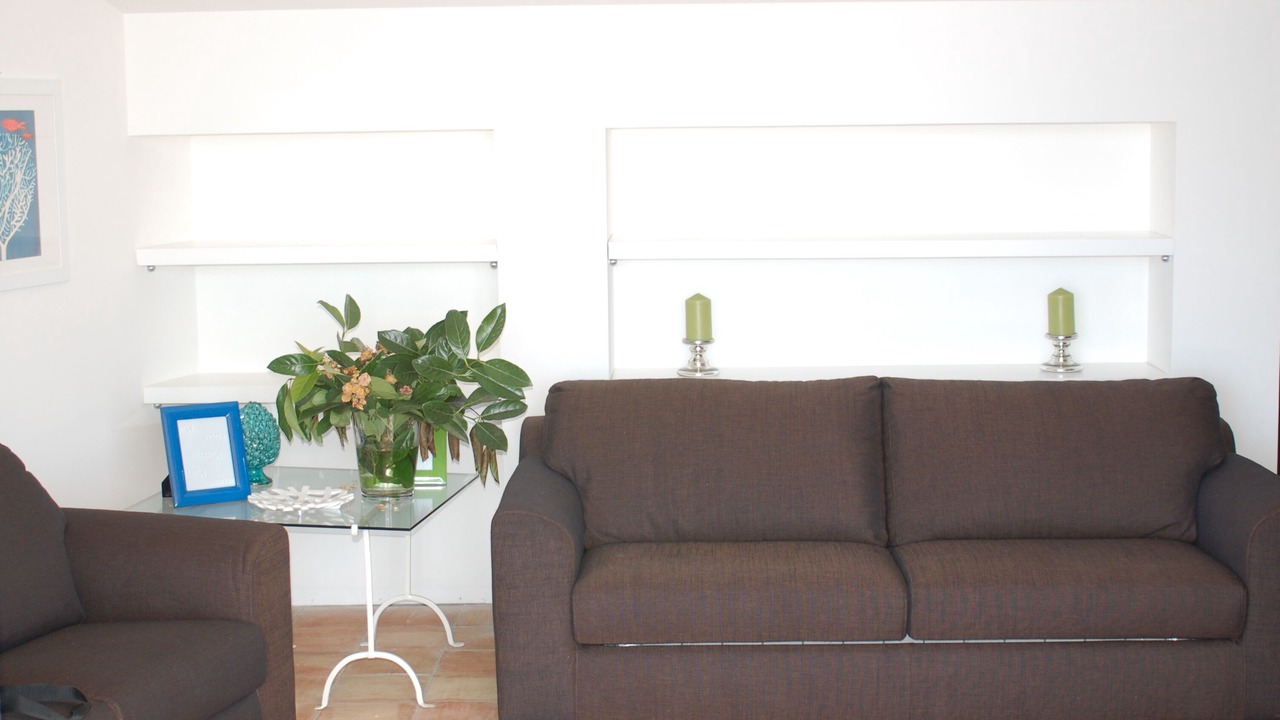 Photo of Livingroom in Archi