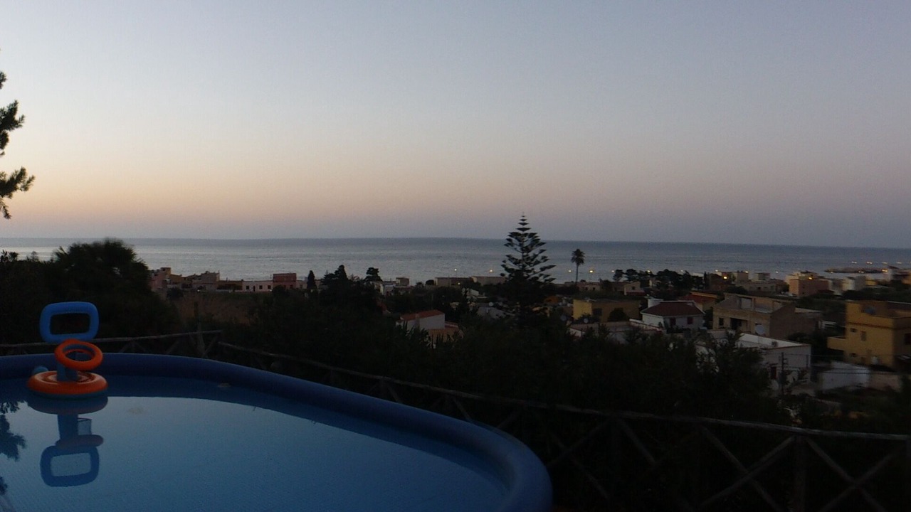 Photo of Outdoor in Erice