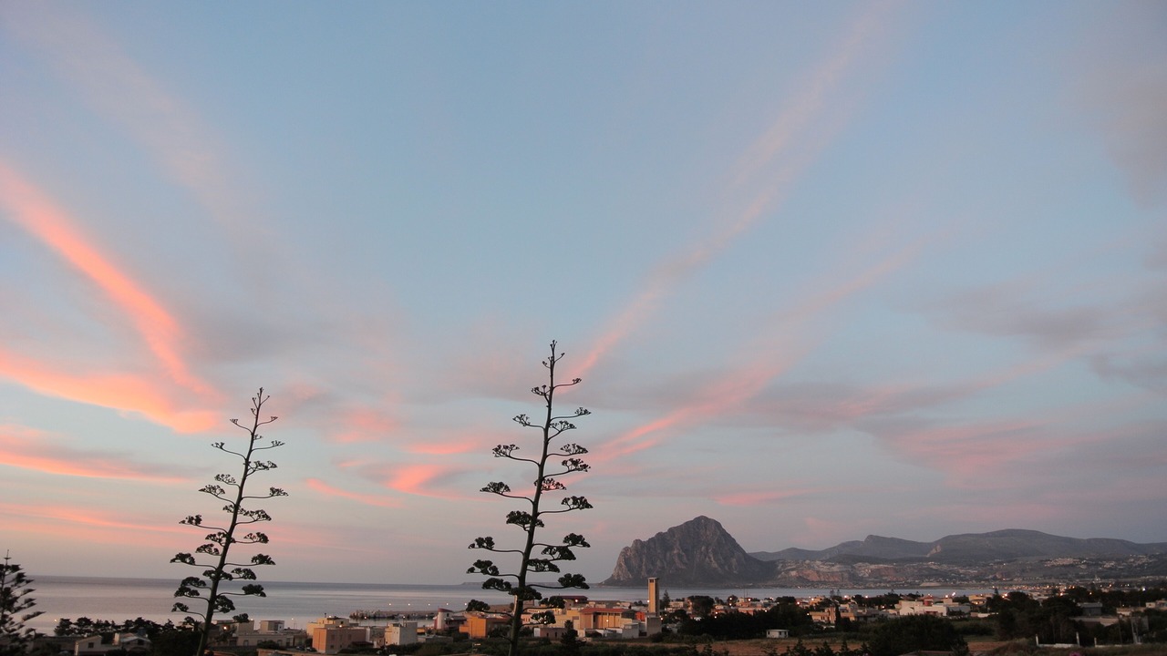 Photo of Others in Erice