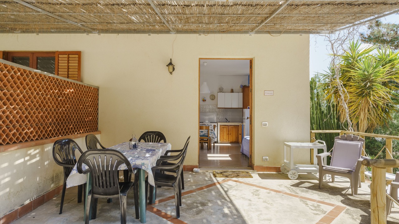 Photo of Outdoor in Erice